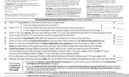 Unlock a World of Possibilities with WABO E-Game Betting in Malaysia