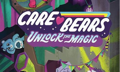 Unlock the Full Potential of Your Shopping Experience at Cabo Wabo Costco