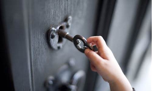 Unlock the Secrets of Cabo Wabo Casino