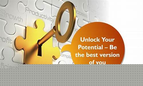 Unlock the Secrets of Niu Niu Poker in Malaysia