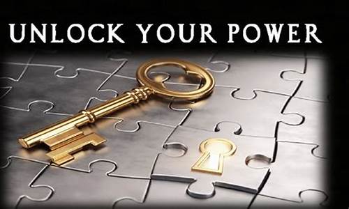 Unlock the Taste of Cabo Wabo with These Innovative Recipes