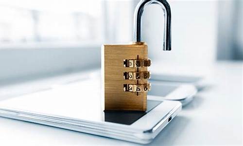 Unlocking the Secrets of Cabo Wabo Las Vegas Hours