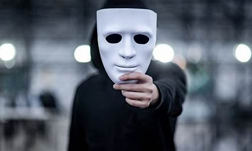 Unmasking the Truth About Cabo Wabo Drink Prices