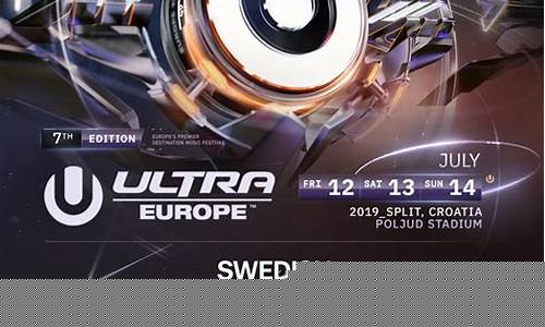 Unmissable Events on the Cabo Wabo Calendar