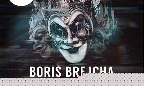 Unmissable Events on the Cabo Wabo Entertainment Schedule