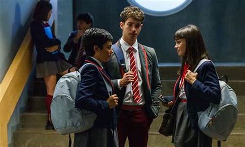 Unmissable Happenings at Cabo Wabo Cantina San Lucas!