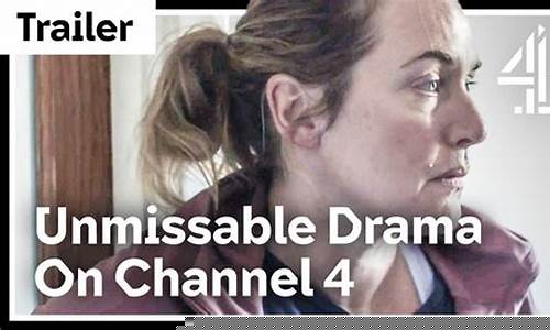 Unmissable Happenings at Cabo Wabo in Los Cabos