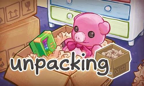 Unpacking the Nutrition Facts Panel of Cabo Wabo Cantina Plates