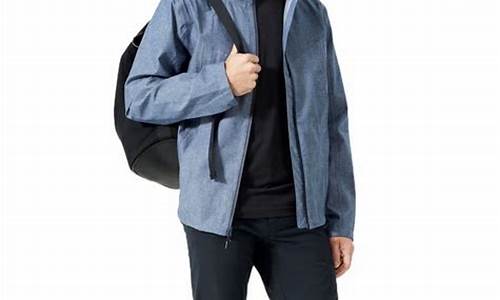 Unparalleled Football Excitement at Cabo Wabo Las Vegas