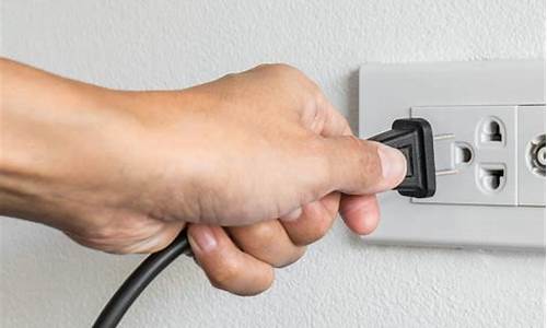 Unplug and Reconnect at Cabo Wabo Hotel in Baja California