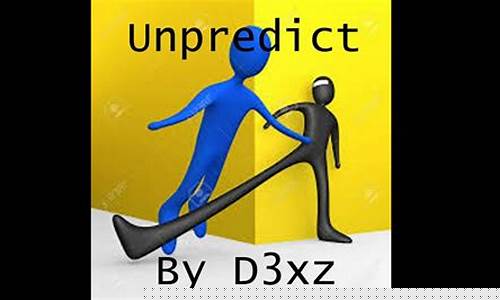 Unpredictable Twists at the WABO Tennis Championship