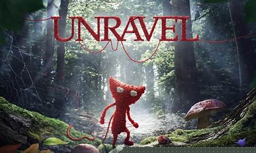 Unravel the Charms of Malaysia WABO Entertainment City