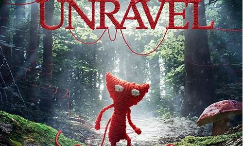 Unravel the Magic of Cabo Wabo Lake Tahoe Hotel