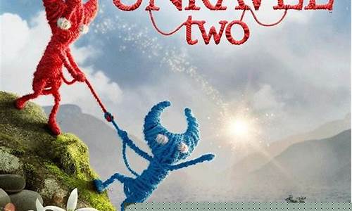 Unravel the Mysteries of the Mountains with WABO