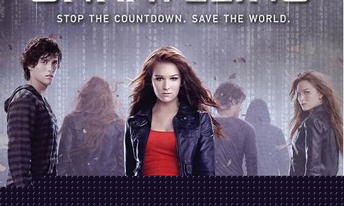 Unraveling the Mysteries of the Cabo Wabo Diablo Price