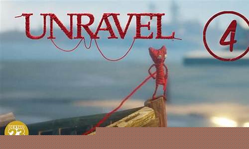 Unraveling the Secrets of WABO Equestrianism