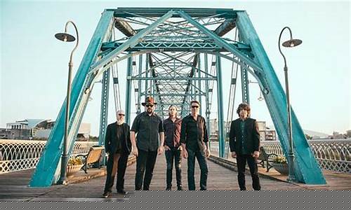 Unraveling the Soul-Stirring Essence of Cabo Wabo Cantina’s Songs