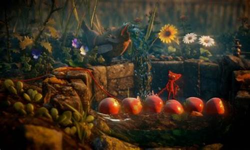 Unraveling the Stories Within Cabo Wabo Cantina’s Lyrics