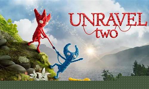 Unraveling the Wonders of Cabo Wabo, Los Cabos, Baja California