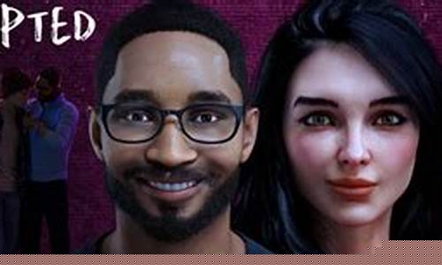 Unscripted Cabo Wabo Cantina Reviews from Diners