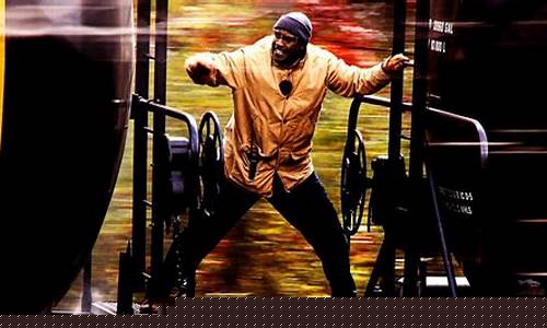 Unstoppable Momentum in WABO Soccer Match