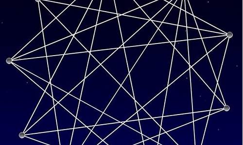 Untangling the Definition of Cabo Wabo