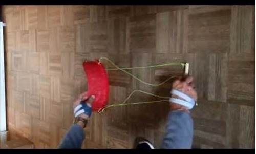 Untangling the Definition of Cabo Wabo