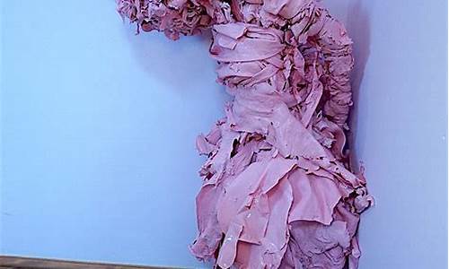 Unvarnished Cabo Wabo Cantina Feedback Exposed