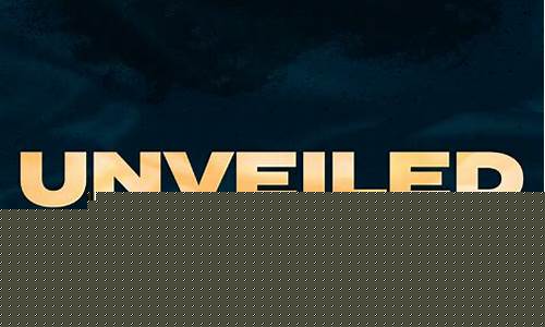 Unveil Your Western Side with the Cabo Wabo Hat