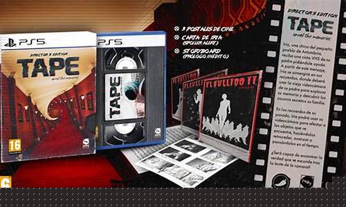 Unveil the Magic of Cabo Wabo Hotel Goa