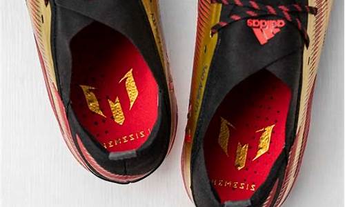 Unveil the Magic of Cabo Wabo Hotels