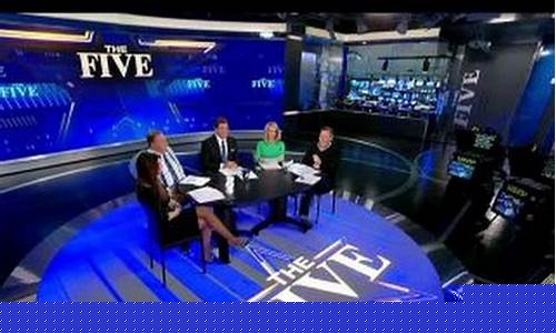 Unveil the Magic of Skiing with WABO