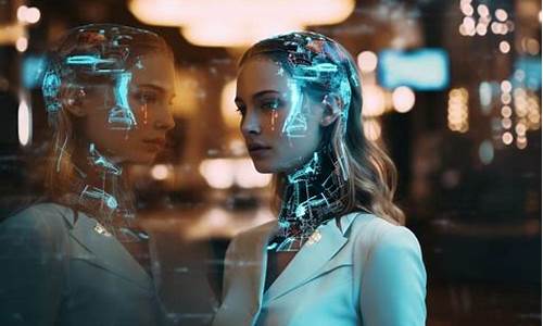 Unveil the Menu Marvels at Cabo Wabo Cantina