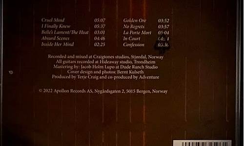 Unveil the Secrets Behind Cabo Wabo’s Success