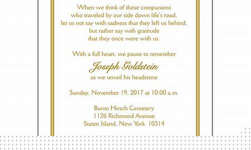 Unveiling the Tempting Menu of Cabo Wabo in Vegas