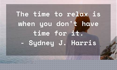 Unwind and Dine at Cabo Wabo, Hilton Huntington Beach