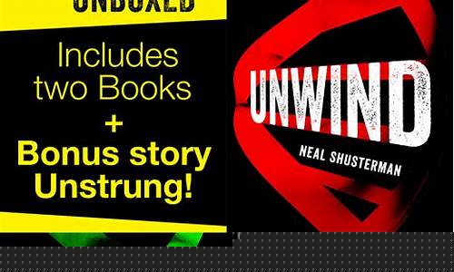 Unwind and Dine with Cabo Wabo’s Gluten-Free Specialties