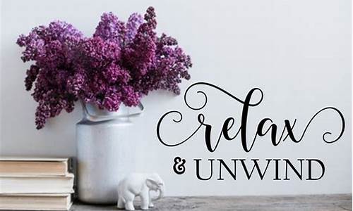 Unwind and Enjoy with a Cabo Wabo Margarita Dispenser