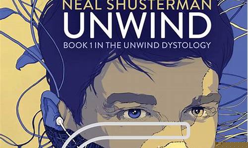 Unwind and Indulge at Cabo Wabo in Los Angeles, CA