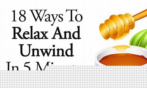 Unwind and Play at Cabo Wabo Casino