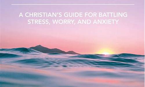 Unwind in Paradise with Cabo Wabo’s Concerts