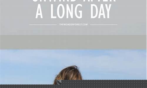 Unwind with Drinks and Deals at Cabo Wabo’s Happy Hour in Las Vegas