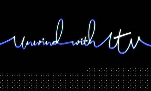 Unwind with Incredible Sounds at Cabo Wabo Lake Tahoe