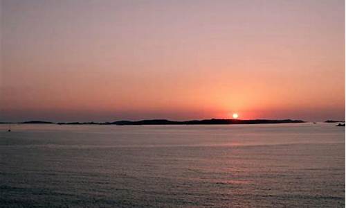 Unwind with Live Music at Cabo Wabo Cantina Montebello