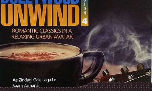 Unwind with Margaritas and Live Music at Cabo Wabo Cantinas