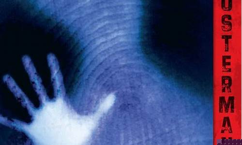 Unwind with the Irresistible Cabo Wabo Blanco Margarita