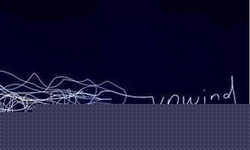 Unwinding in Style at Cabo Wabo, Cabo San Lucas,