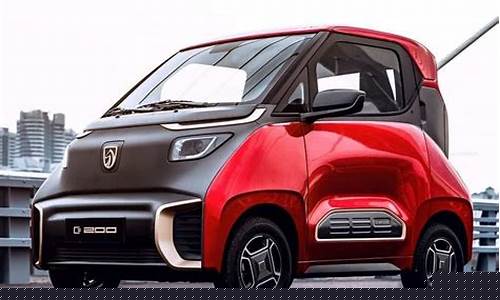 Upcoming Events at Cabo Wabo Lake Tahoe