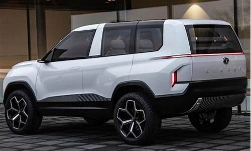 Upcoming Events at Cabo Wabo Lake Tahoe