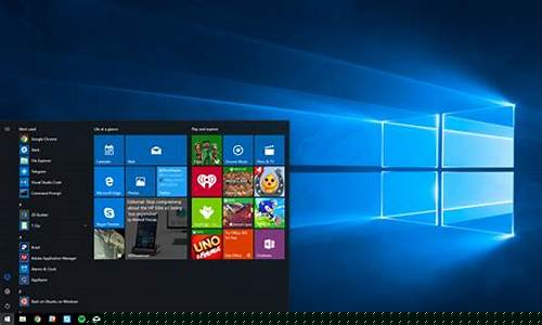 Upgrade Your Ride with a Stylish Cabo Wabo License Plate Frame